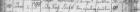 thumbs/1871.02.02_DD_selig_katz_stiefel_[365-697].png.jpg